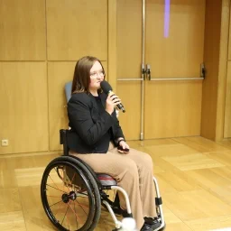 Liberecka zdravka LPS 2025 11